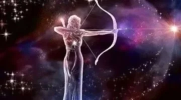 برج القوس اليوم وتوقعات تحديد صفات الشريك المناسب